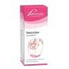 Similiaplex Aesculus Tropfen, 50 ml> Pascoe