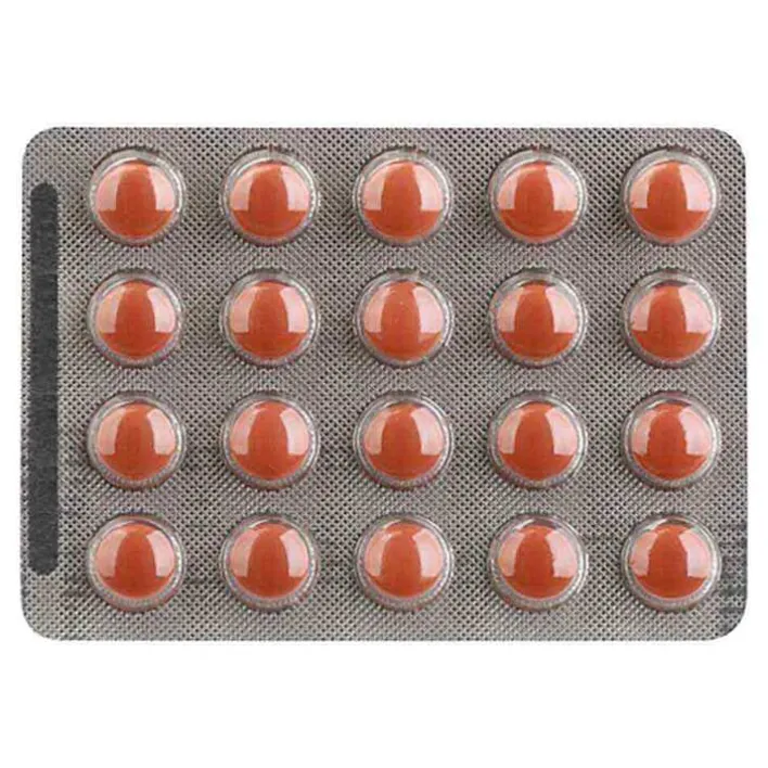 Aescuven ® überzogene Tabletten, 40 St> Venenleiden