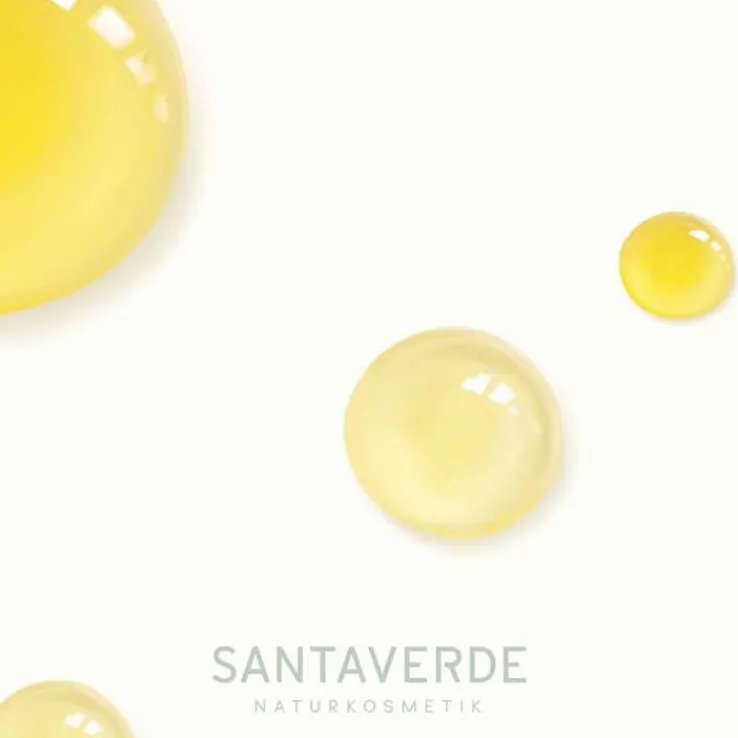 Age Protect öl, 30 ml