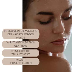 Santaverde Age Protect toner, 100 ml> Gesichtspflege