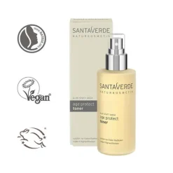 Santaverde Age Protect toner, 100 ml><noscript><img width=