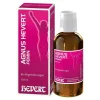 Hevert Agnus Femin Tropfen, 100 ml> Hevert