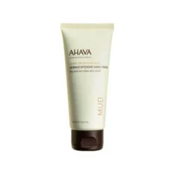 Ahava dermud intensive hand cream, 100 ml> Handcreme