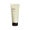 Ahava mineral shower gel, 200 ml> Duschen & Waschen