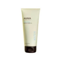 Ahava mineral shower gel, 200 ml> Duschen & Waschen