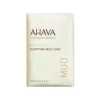 Ahava purifying mud soap, 100 g