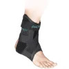 Aircast ® AIRGO™ Sprunggelenkorthese links M, 1 St> Knöchel- & Sprunggelenkbandagen