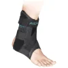 Aircast ® AIRGO™ Sprunggelenkorthese rechts S, 1 St> Knöchel- & Sprunggelenkbandagen