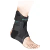 AIRCAST® AIRGO™ Sprunggelenkorthese links XL, 1 St