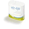 Air-lift Kapseln, 40 St> Mundpflege