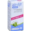 Air-Lift Spray gegen Mundgeruch, 15 ml