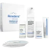Aknederm Premium Set sensitive skin, 1 P> Unreine Haut