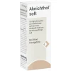 Aknichthol soft Emulsion, 30 g