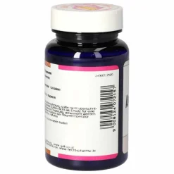 Aktivkohle Kapseln Pur GPH, 30 St