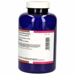 Aktivkohle Kapseln Pur GPH, 360 St