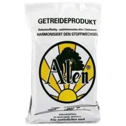 Alen Pulver Bio, 1 kg> Ballaststoffe|Sonstige Bio Produkte