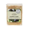 Aleppo Seife, 200 g