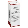 Aletris N Oligoplex Liquidum, 50 ml