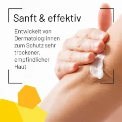 Alfason Basis Cresa Creme, 30 g