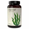 Elpixol Algenöl Kapseln 1000 mg Omega-3 vegan , 60 St> Omega 3 Kapseln|Algenöl