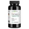 Algomed Chlorella Deutschland 100 g Tabletten, 334 St