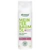 Alkmene Mein Teebaumöl Anti-Schuppen Shampoo, 200 ml> Shampoos|Haarausfall & Schuppen