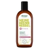 Alkmene Meine Brennnessel Haarbalsam, 250 ml