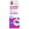 ALLERGO-AZELIND von DoppelherzPharma , 6 ml