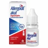 Allergodil akut Augentropfen mit Azelastin, 6 ml