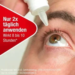 Allergodil akut Duo mit Azelastin, 1 St><noscript><img width=