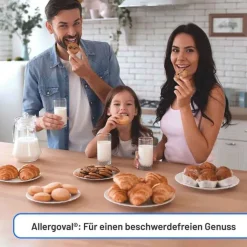 Allergoval® Kapseln, 20 St