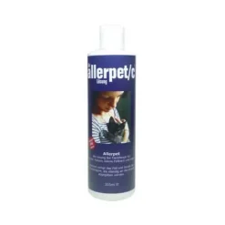 Allerpet / cat Lösung, 355 ml> Fell & Haut