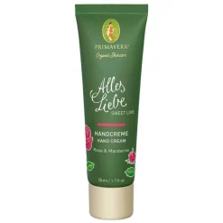 Alles Liebe Handcreme, 50 ml