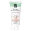 Allgäuer Latschenkiefer Hornhaut Reduziercreme Orange, 100 ml