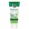 Allgäuer Latschenkiefer Waldfrische Aroma-Dusche, 200 ml