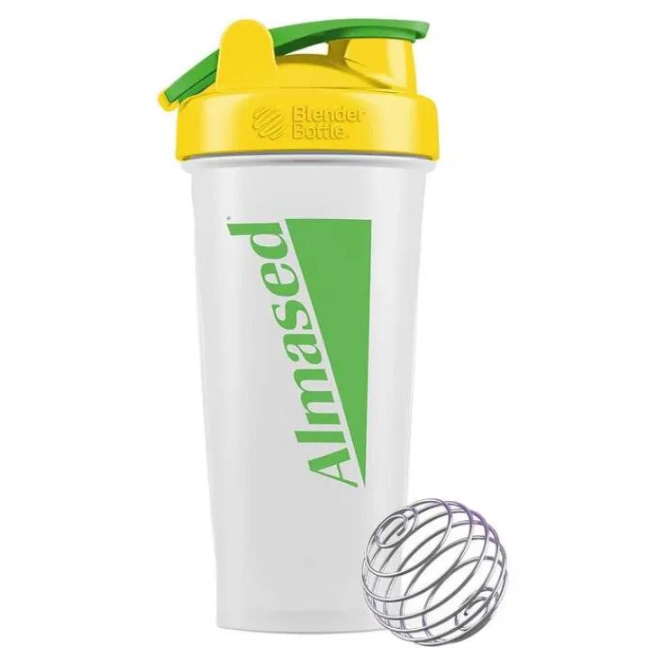 Almased Shaker XL, 1 St