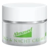 Almased Tag- und Nachtcreme, 30 ml