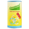 Almased Vitalkost Mandel-Vanille Pulver, 500 g