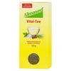 Almased Vital-Tee, 100 g> Wellnesstee