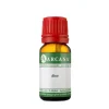 Aloe Arcana LM 6 Dilution, 10 ml> A