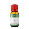 Aloe Arcana LM 12 Dilution, 10 ml