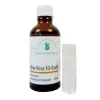Aloe Vera 10 fach flüssig, 50 ml
