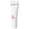 Santaverde Aloe Vera Augencreme ohne Duft, 10 ml> Augenpflege
