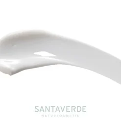 Santaverde Aloe Vera Augencreme ohne Duft, 10 ml><noscript><img width=