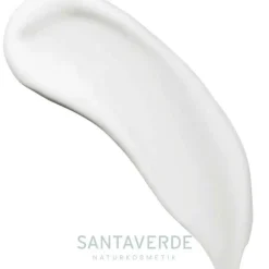 Aloe Vera creme light ohne Duft, 30 ml