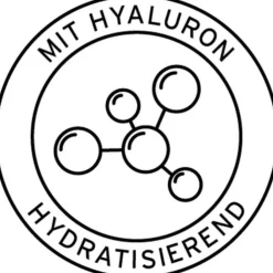 Aloe Vera Creme medium, 30 ml