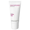 Santaverde Aloe Vera Creme rich, 30 ml> Gesichtspflege