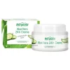 Bergland Aloe Vera 24h Creme, 50 ml> Trockene Haut|Tagespflege