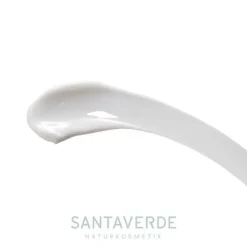 Santaverde Aloe Vera Handcreme, 50 ml><noscript><img width=