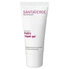 Santaverde Aloe Vera Hydro Repair Gel, 30 ml> Gesichtspflege